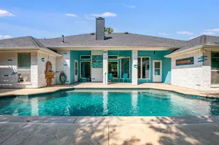 8 Waterwood Ct, Mansfield, TX 76063 - Photo 24