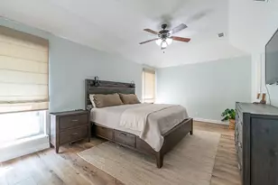 8 Waterwood Ct, Mansfield, TX 76063 - Photo 12