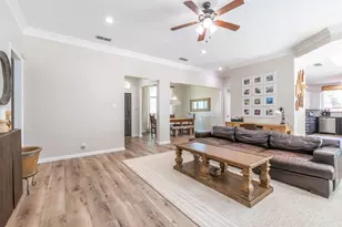 8 Waterwood Ct, Mansfield, TX 76063 - Photo 6