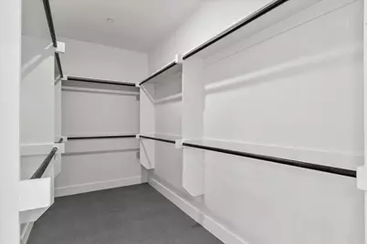 436 Waterscape Drive #1442, Hickory Creek, TX 75065 - Photo 26