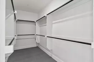 436 Waterscape Dr, Hickory Creek, TX 75065 - Photo 26