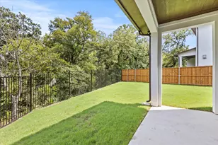 436 Waterscape Dr, Hickory Creek, TX 75065 - Photo 26