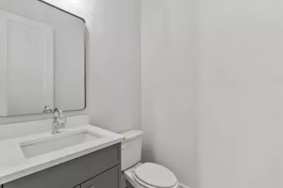 436 Waterscape Drive #1442, Hickory Creek, TX 75065 - Photo 6