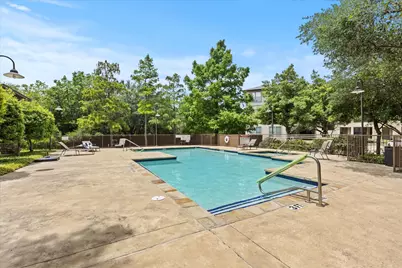 436 Waterscape Drive #1442, Hickory Creek, TX 75065 - Photo 34