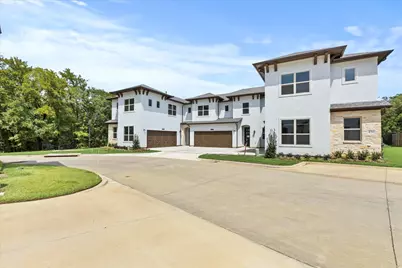 436 Waterscape Drive #1442, Hickory Creek, TX 75065 - Photo 4