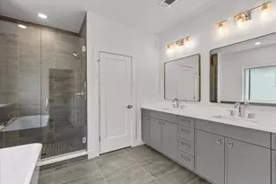 436 Waterscape Dr, Hickory Creek, TX 75065 - Photo 24