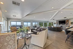 436 Waterscape Dr, Hickory Creek, TX 75065 - Photo 38