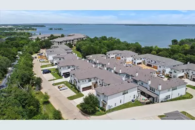 436 Waterscape Drive #1442, Hickory Creek, TX 75065 - Photo 30