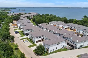 436 Waterscape Dr, Hickory Creek, TX 75065 - Photo 30