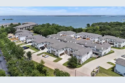 436 Waterscape Drive #1442, Hickory Creek, TX 75065 - Photo 30