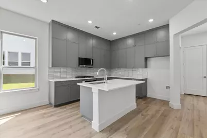 436 Waterscape Drive #1442, Hickory Creek, TX 75065 - Photo 8