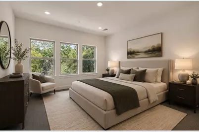 436 Waterscape Drive #1442, Hickory Creek, TX 75065 - Photo 20