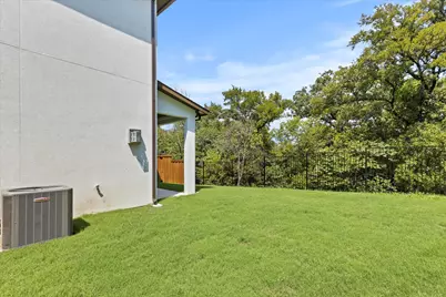 436 Waterscape Drive #1442, Hickory Creek, TX 75065 - Photo 28
