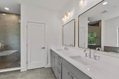 436 Waterscape Drive #1442, Hickory Creek, TX 75065 - Photo 22