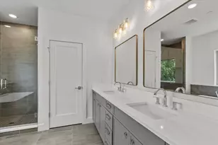436 Waterscape Dr, Hickory Creek, TX 75065 - Photo 22