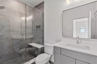 436 Waterscape Drive #1442, Hickory Creek, TX 75065 - Photo 18