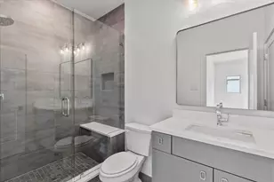 436 Waterscape Dr, Hickory Creek, TX 75065 - Photo 18