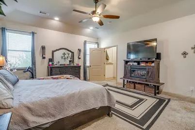 1688 Laramie Lane, Burleson, TX 76028 - Photo 20