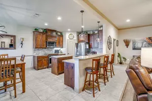 1688 Laramie Ln, Burleson, TX 76028 - Photo 12