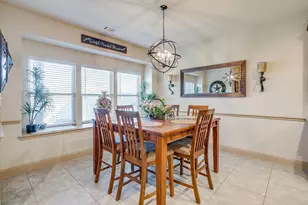 1688 Laramie Ln, Burleson, TX 76028 - Photo 16