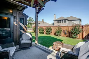 1688 Laramie Ln, Burleson, TX 76028 - Photo 32