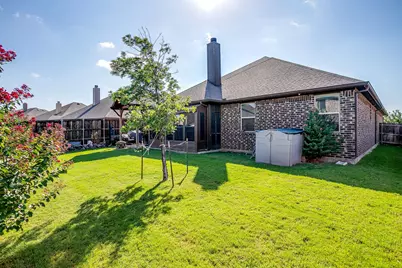 1688 Laramie Lane, Burleson, TX 76028 - Photo 34