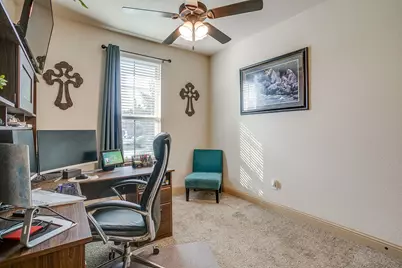 1688 Laramie Lane, Burleson, TX 76028 - Photo 26