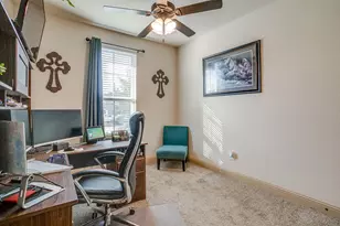 1688 Laramie Ln, Burleson, TX 76028 - Photo 26