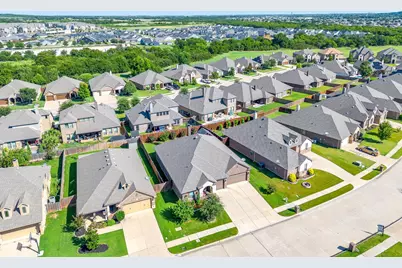 1688 Laramie Lane, Burleson, TX 76028 - Photo 4