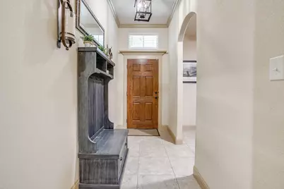 1688 Laramie Lane, Burleson, TX 76028 - Photo 6