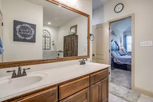 1688 Laramie Ln, Burleson, TX 76028 - Photo 24