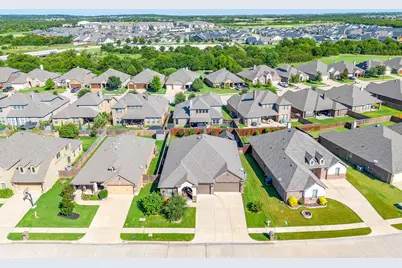 1688 Laramie Lane, Burleson, TX 76028 - Photo 36