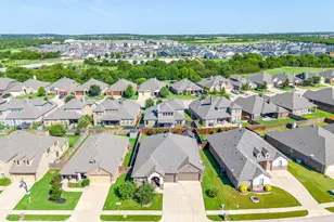 1688 Laramie Ln, Burleson, TX 76028 - Photo 36