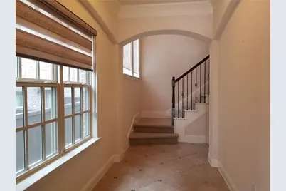 555 Waterloo Drive, Lewisville, TX 75067 - Photo 4