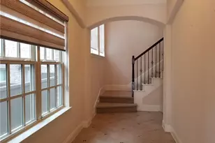 555 Waterloo Dr, Lewisville, TX 75067 - Photo 4