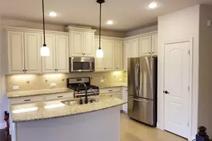 555 Waterloo Dr, Lewisville, TX 75067 - Photo 8