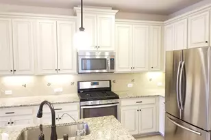 555 Waterloo Dr, Lewisville, TX 75067 - Photo 6