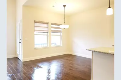 555 Waterloo Drive, Lewisville, TX 75067 - Photo 14