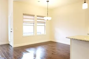 555 Waterloo Dr, Lewisville, TX 75067 - Photo 14