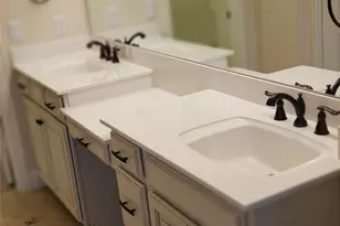 555 Waterloo Dr, Lewisville, TX 75067 - Photo 18