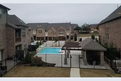 555 Waterloo Drive, Lewisville, TX 75067 - Photo 24