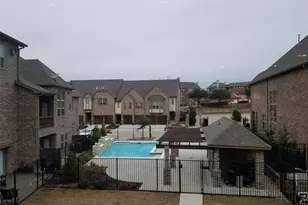 555 Waterloo Dr, Lewisville, TX 75067 - Photo 24