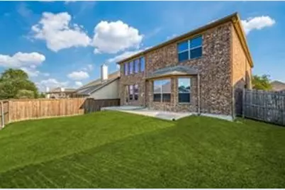 800 Hardwood Drive, McKinney, TX 75069 - Photo 12