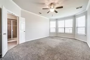 800 Hardwood Dr, McKinney, TX 75069 - Photo 8