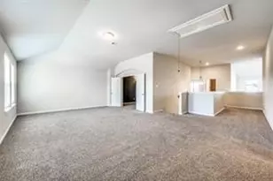 800 Hardwood Dr, McKinney, TX 75069 - Photo 6