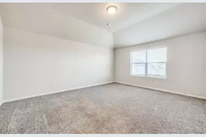 800 Hardwood Drive, McKinney, TX 75069 - Photo 10