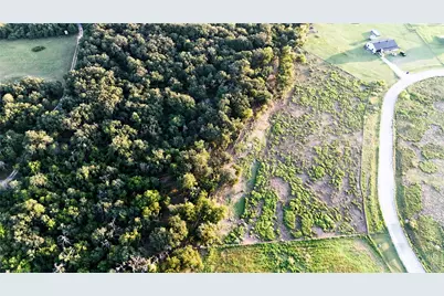 Tbd Meadow Bend Circle, Stephenville, TX 76401 - Photo 6