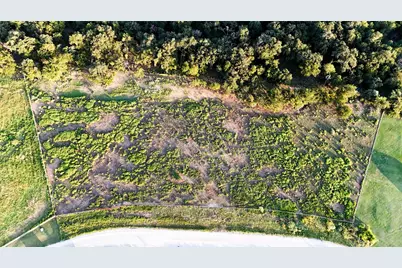 Tbd Meadow Bend Circle, Stephenville, TX 76401 - Photo 4