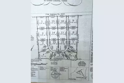 Tbd Meadow Bend Circle, Stephenville, TX 76401 - Photo 18