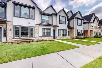 265 Buck Ridge Drive, Frisco, TX 75068 - Photo 4